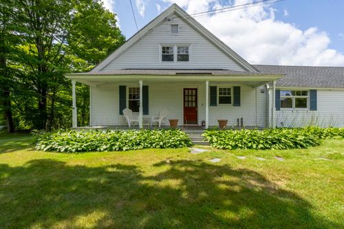621 Bradford Road, Newport, NH, 03773 | Card Image