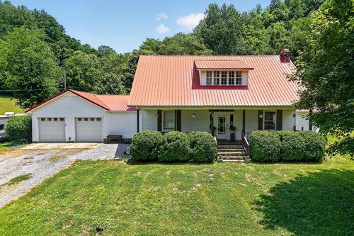 283 Hunting Creek Rd, Whitleyville, TN, 38588-7308 | Card Image