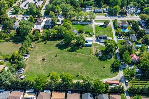 4018 Victoria Ave, Vineland, ON, L0R2C0 | Card Image