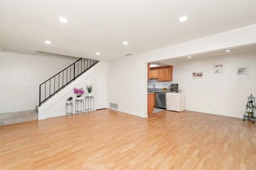 16946 Sierra Vista Way, Cerritos, CA, 90703-1848 | Card Image