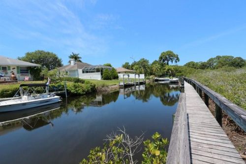 unit-l8-6699 San Casa Dr, Englewood, FL, 34224-6602 | Card Image