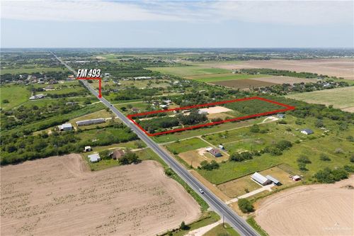 20117 N Fm 493, Edinburg, TX, 78542-5286 | Card Image