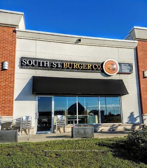 {{alt}} | Card Image