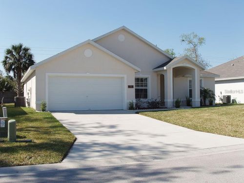 236 Paradise Woods Ct, DAVENPORT, FL, 33896-8193 | Card Image