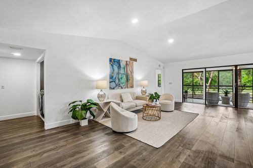 11177 Aspen Glen Dr, Boynton Beach, FL, 33437-1828 | Card Image