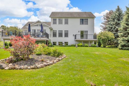 7905 Wadding Dr, Onsted, MI, 49265-9626 | Card Image