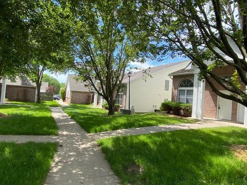 28 N Cedar Lake Dr, COLUMBIA, MO, 65203 | Card Image