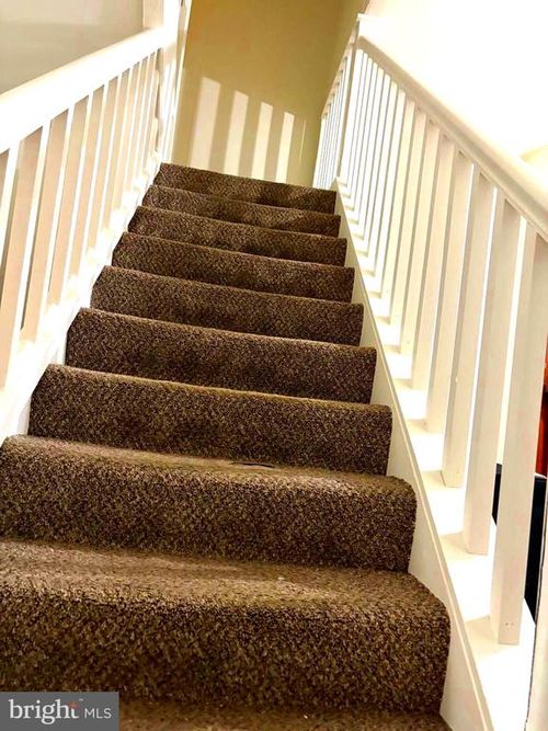 3642 Malden Ave, BALTIMORE, MD, 21211-1321 | Card Image