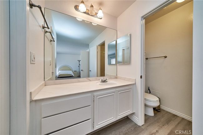 16011 Sugarpine Ln, Townhouse with 4 bedrooms, 3 bathrooms and 2 parking in Cerritos CA | Image 28