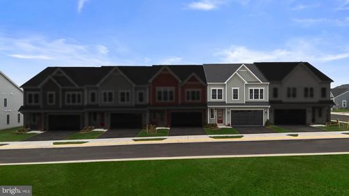 homesite-1091-102 Keystone Lane, Winchester, VA, 22603 | Card Image