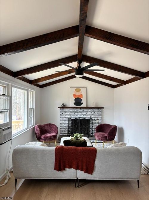 13 Cliffside Ter, Sussex, NJ, 07461-4807 | Card Image