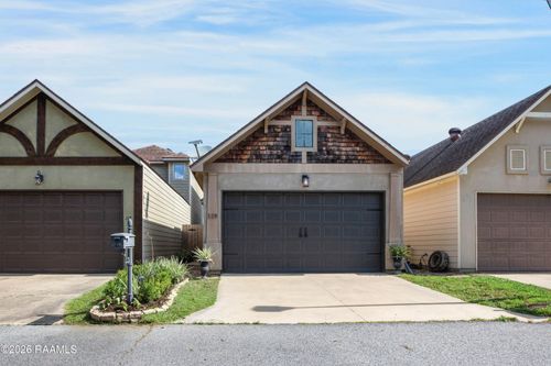 119 Villa Park Ln, Lafayette, LA, 70508-8078 | Card Image