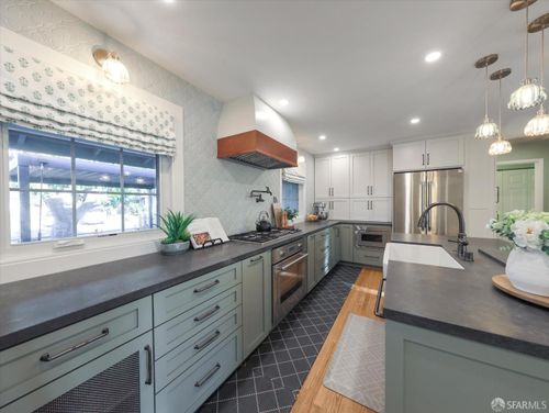 1773 Pinetree Ct, Concord, CA, 94521-1033 | Card Image