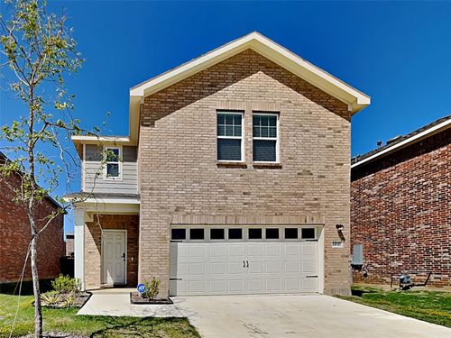 14141 Emeric St, Pilot Point, TX, 76258-2162 | Card Image