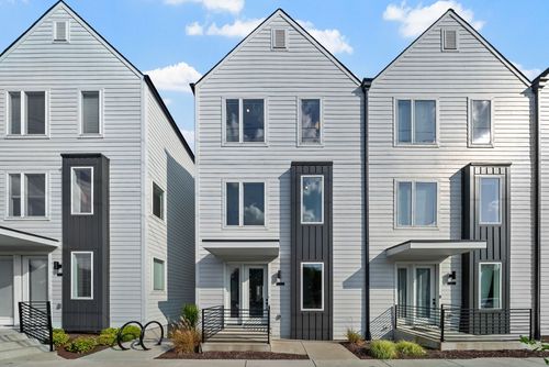 2204D Buena Vista Pike, Nashville, TN, 37218 | Card Image