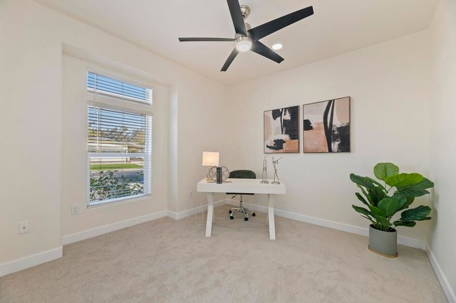 22-Bedroom | Image 19