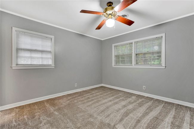 502 Watkins Dr, House other with 3 bedrooms, 2 bathrooms and null parking in Pendleton SC | Image 21