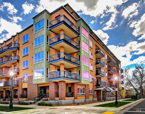 apt-103-323 W Jefferson St, Boise, ID, 83702-5126 | Card Image