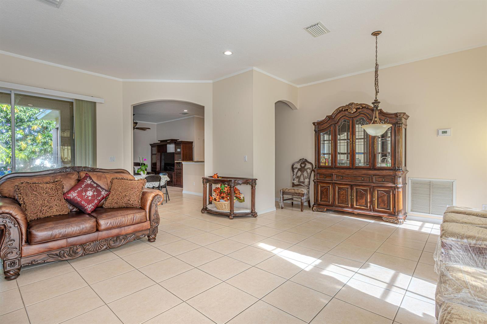 Residential in Port St. Lucie 4
