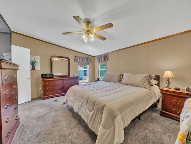 50 Dingus Ln, House other with 3 bedrooms, 2 bathrooms and 4 parking in Camden TN | Image 19