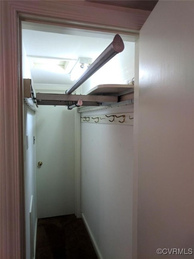 3410 Stuart Ave, Home with 0 bedrooms, 0 bathrooms and null parking in Richmond VA | Image 13