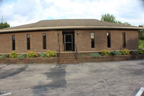 1637 N Eastman Rd, Kingsport, TN, 37664-2307 | Card Image