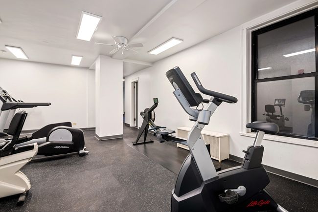 APT-11D - 3100 N Sheridan Rd, Condo with 3 bedrooms, 2 bathrooms and null parking in Chicago IL | Image 26