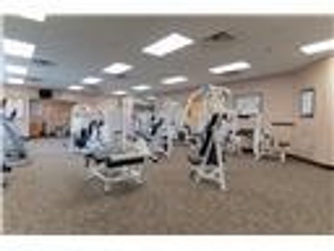 APT-412 - 8900 Washington Blvd, Condo with 1 bedrooms, 2 bathrooms and null parking in Pembroke Pines FL | Image 71