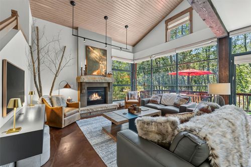 8744-710 Alhambra Rd, KEYSTONE, CO, 80435 | Card Image