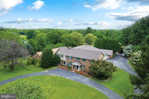 309 Glenville Rd, CHURCHVILLE, MD, 21028-1416 | Card Image