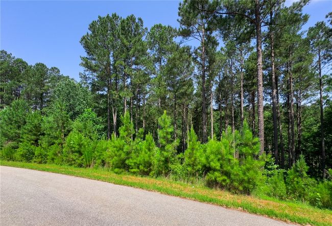 11 Little Keowee Blvd, Home with 0 bedrooms, 0 bathrooms and null parking in West Union SC | Image 6