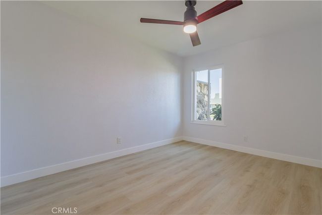1080 Alta Loma Dr, House other with 4 bedrooms, 2 bathrooms and 1 parking in Corona CA | Image 28