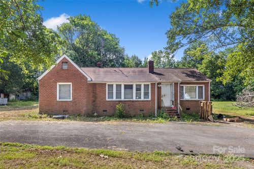 193 Westerwood Dr, Rock Hill, SC, 29732-1828 | Card Image