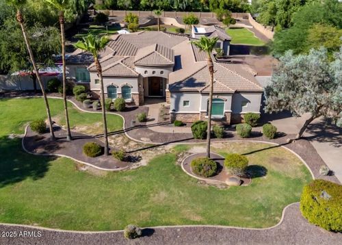 16490 W Pima St, Goodyear, AZ, 85338-2456 | Card Image