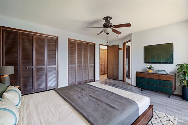 1255 Chukar Cir, House other with 4 bedrooms, 2 bathrooms and 2 parking in Mountain Home ID | Image 12