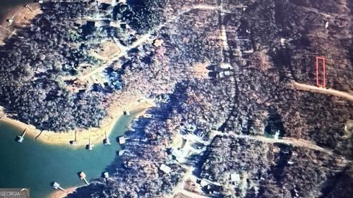 0 Hillshore Ct, Lavonia, GA, 30553 | Card Image