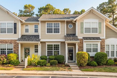 3565 Sugar Tree Pl, Durham, NC, 27713-1376 | Card Image