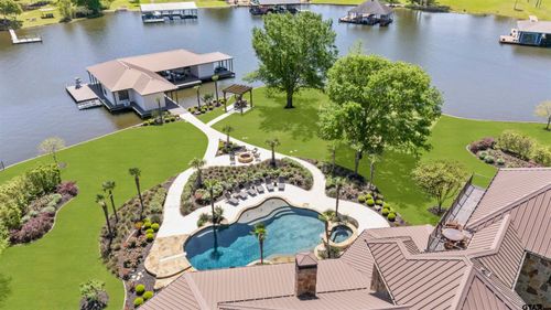 17873 Slack Rd, Whitehouse, TX, 75791-5221 | Card Image