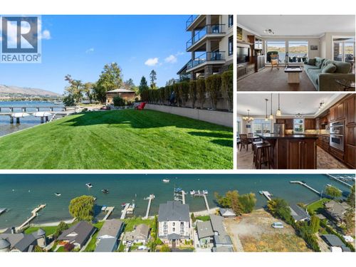 102-7511 Brooks Lane, Vernon, BC, V1H2H9 | Card Image