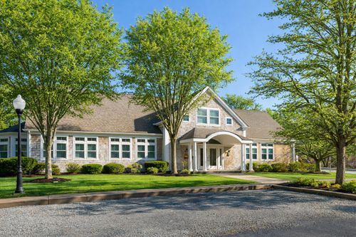 unit-a-15 Cape Lane, Brewster, MA, 02631 | Card Image