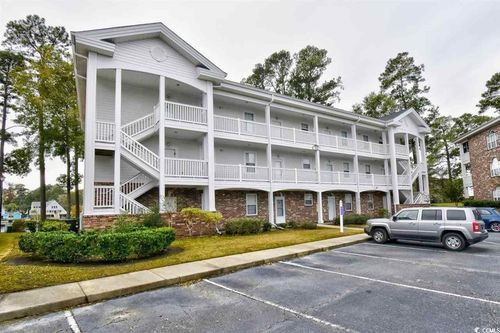 702 Riverwalk Dr., Myrtle Beach, SC, 29579 | Card Image