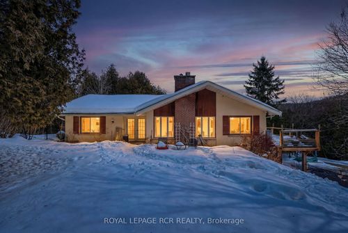 307209 Hockley Rd, Mono, ON, L9W6M8 | Card Image