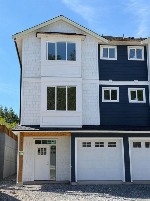 2171 Bellflower Dr, Victoria, BC, V9C0S6 | Card Image