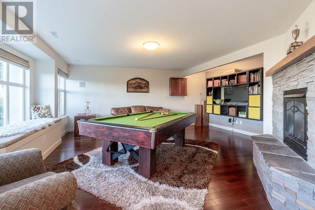 2015 High Country Blvd, House other with 4 bedrooms, 3 bathrooms and 2 parking in Kamloops BC | Image 8