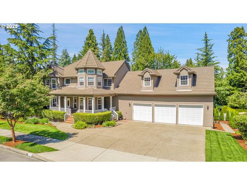 2672 Se Vista Way, Gresham, OR, 97080-5235 | Card Image