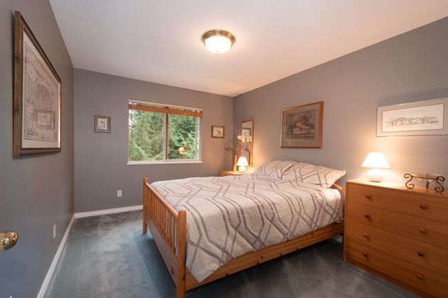 1988 Larkhall Crescent, House other with 6 bedrooms, 4 bathrooms and 4 parking in North Vancouver BC | Image 20