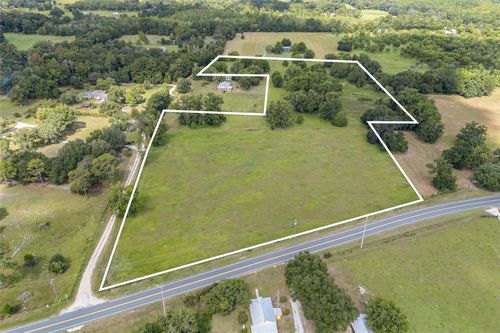 116 Perry Rd, Hawthorne, FL, 32640-4150 | Card Image