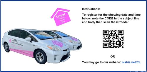 1550 Wilder Ave, Honolulu, HI, 96822-4678 | Card Image