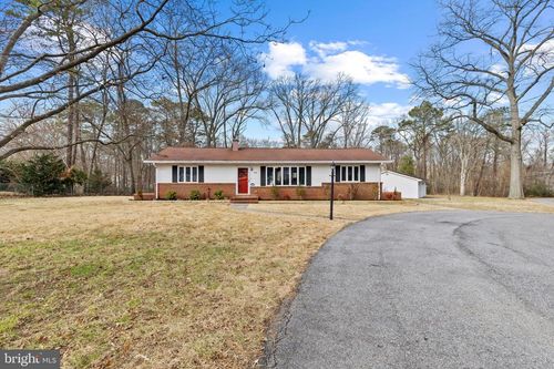 250 Poplar Rd, MILLERSVILLE, MD, 21108-1254 | Card Image