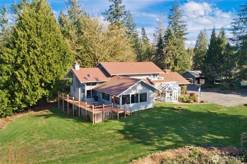 18110 Se 372nd St, Auburn, WA, 98092-9505 | Card Image